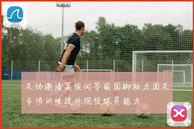 足协邀请蒿俊闵等前国脚助力国足专项训练提升现役球员能力